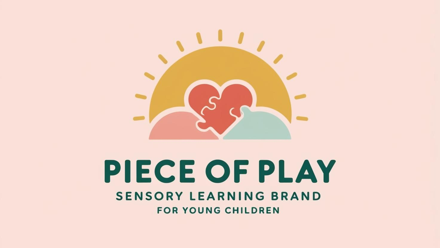 Piece of Play